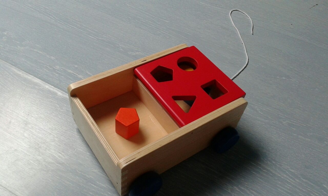 Pré-visualisation