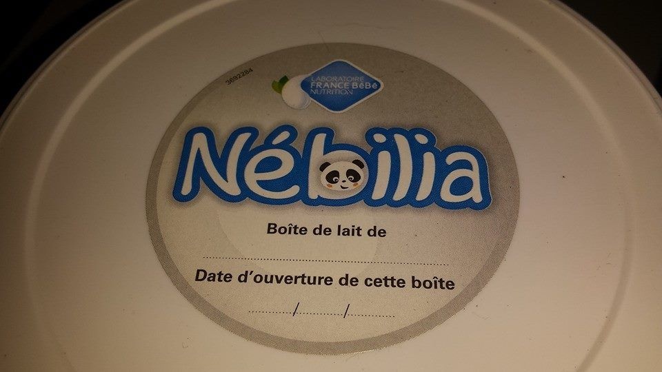 Pré-visualisation