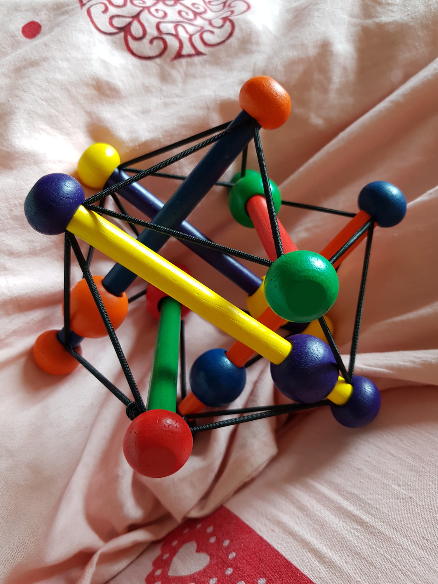 Pré-visualisation
