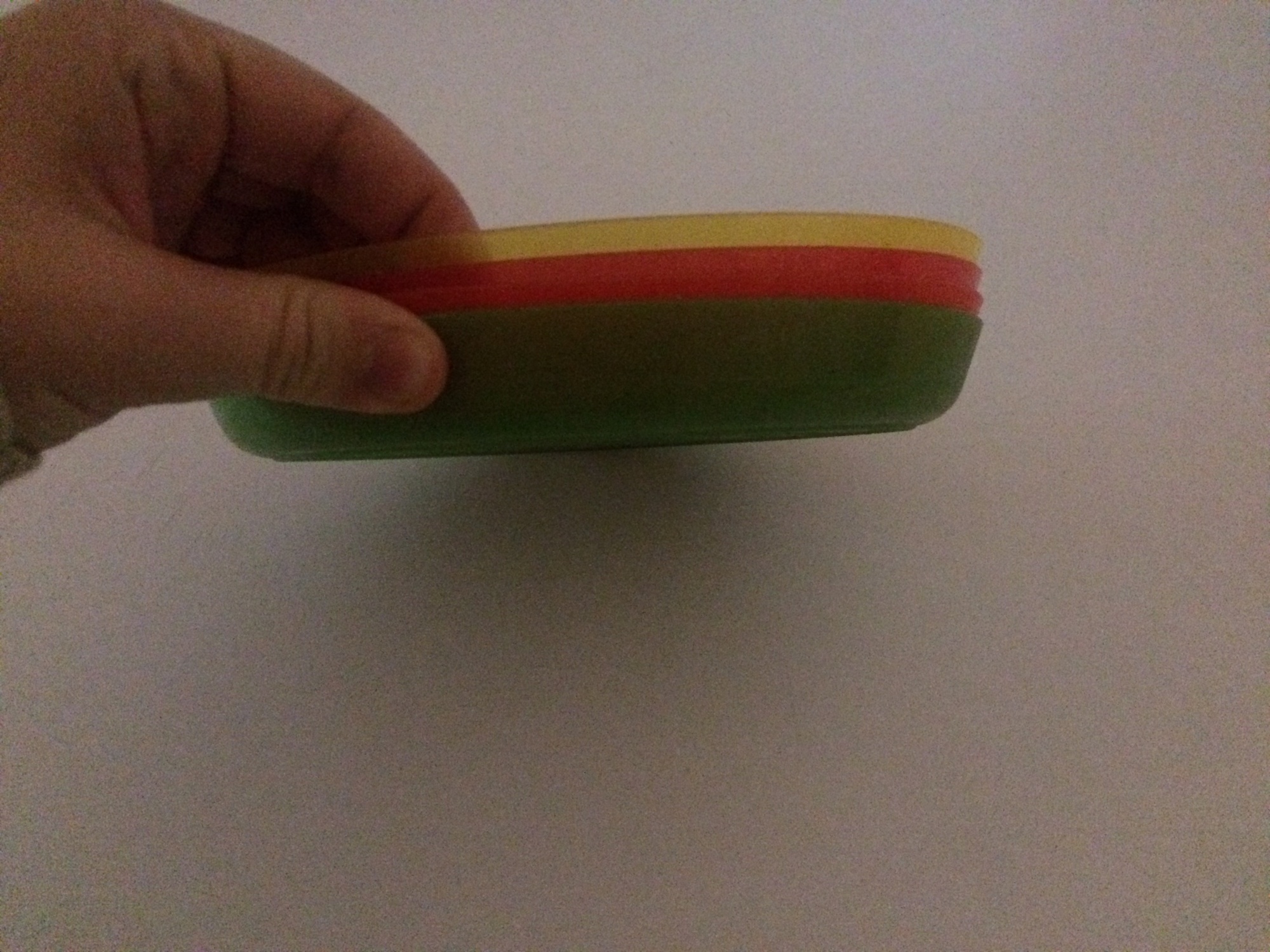Pré-visualisation