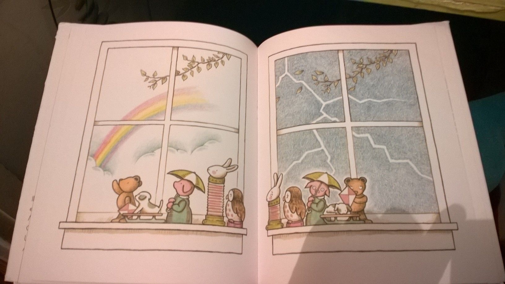 Pré-visualisation