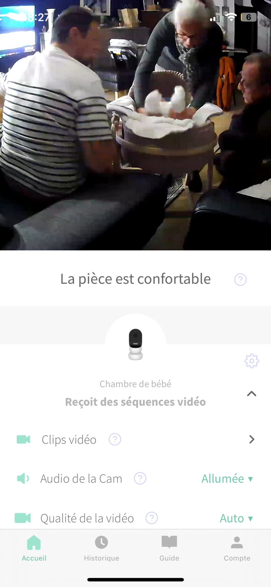 Pré-visualisation