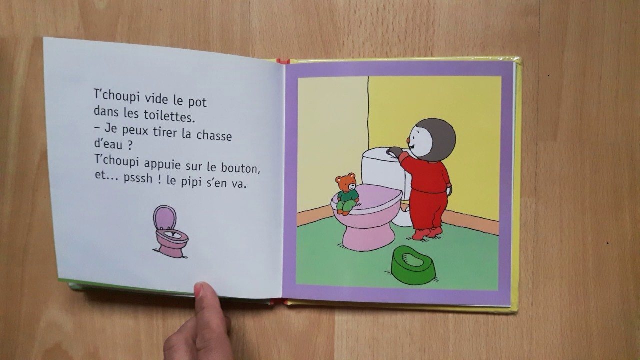 Pré-visualisation