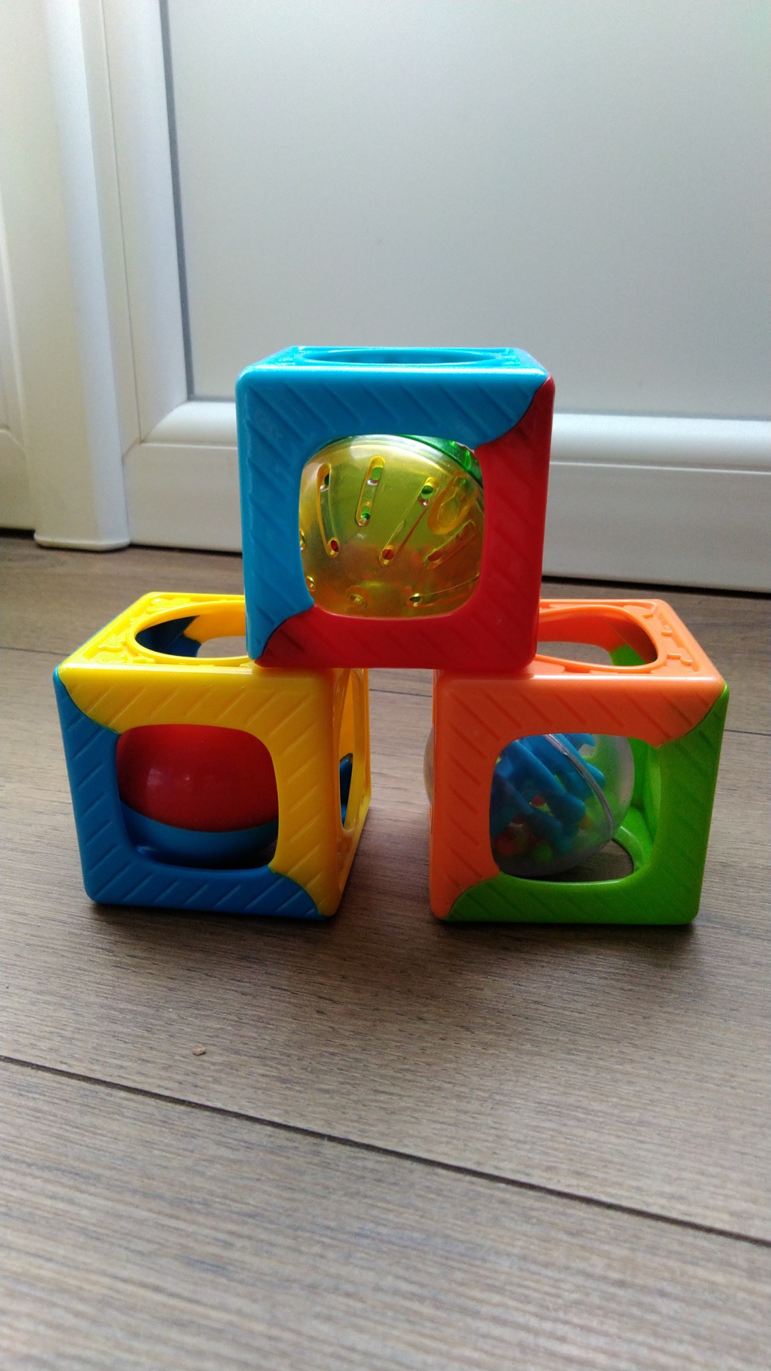 Pré-visualisation