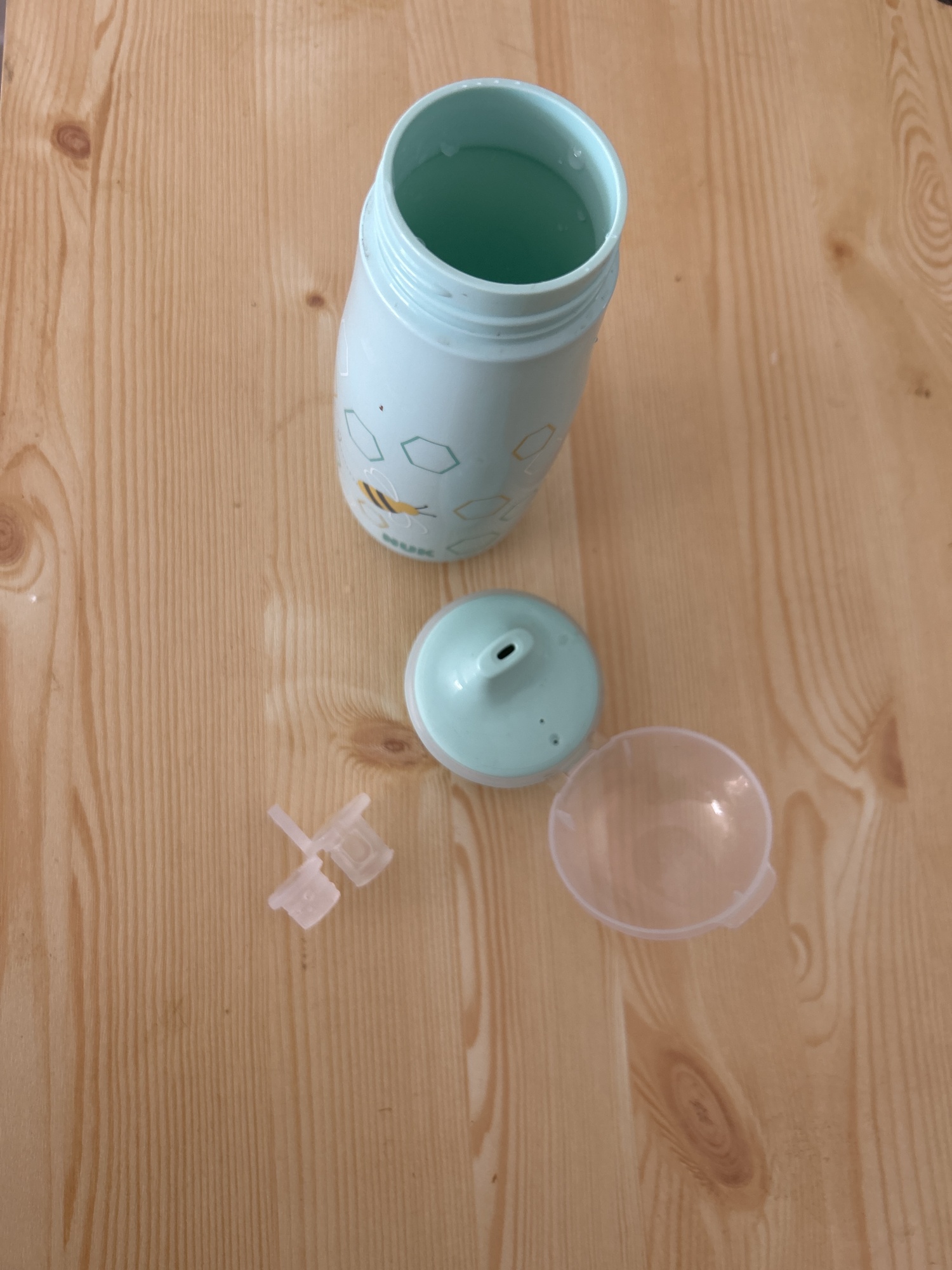 Pré-visualisation