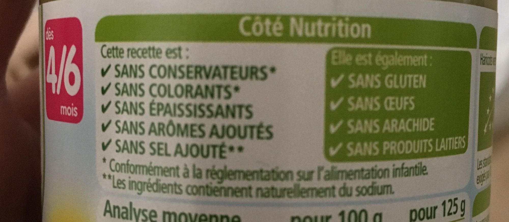 Pré-visualisation