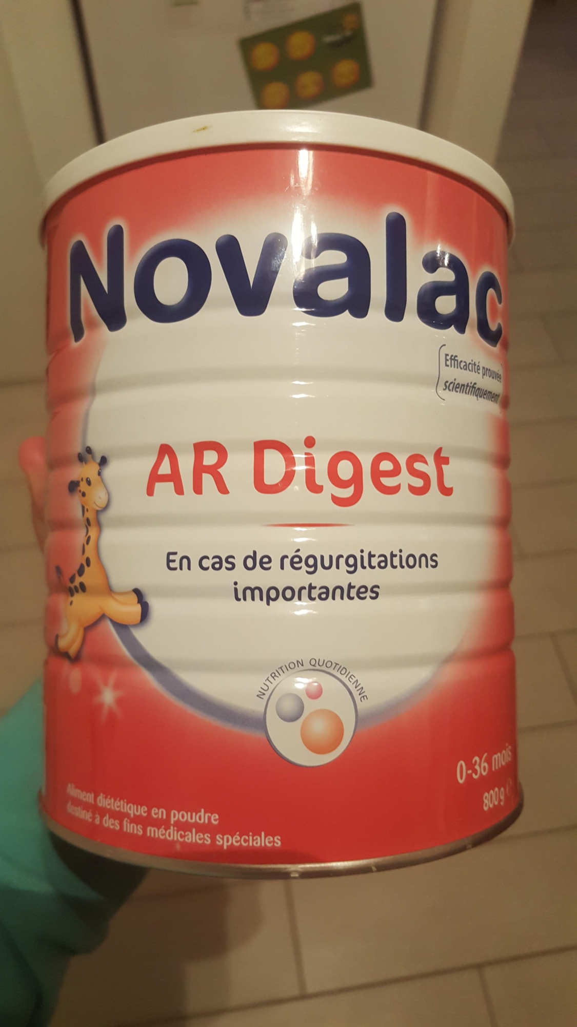 Pré-visualisation