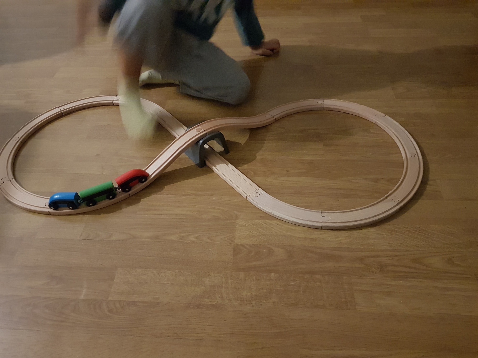 Pré-visualisation