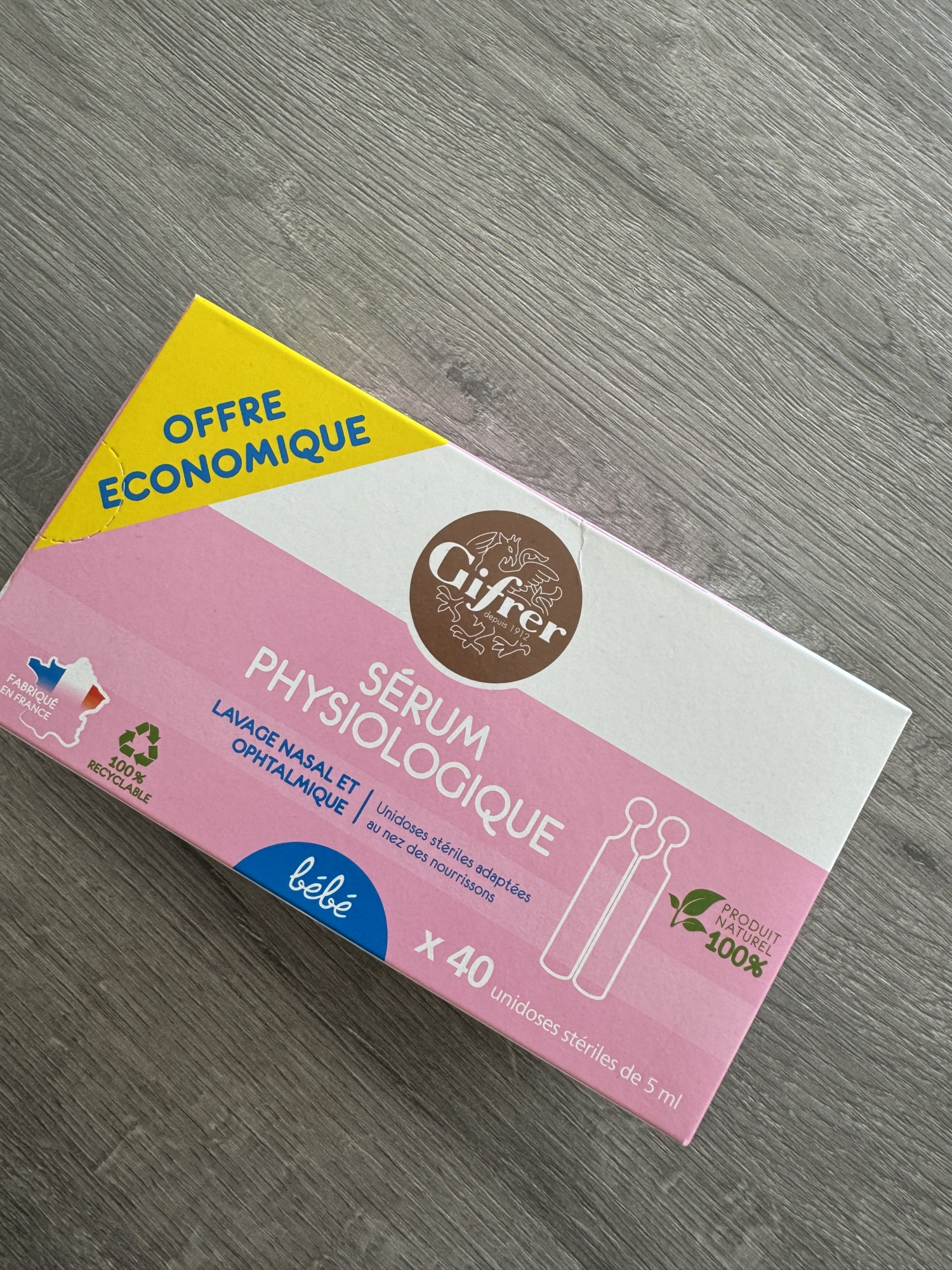 Pré-visualisation