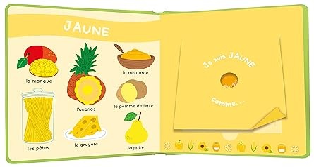 Pré-visualisation