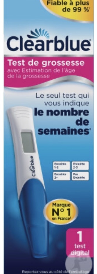 Pré-visualisation