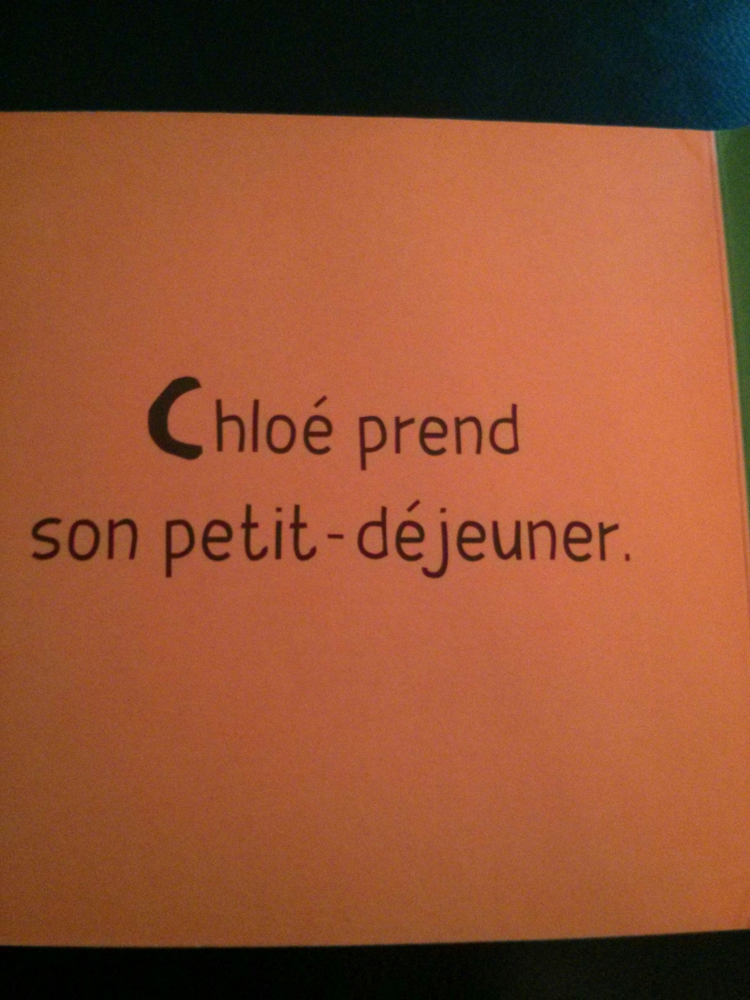 Pré-visualisation
