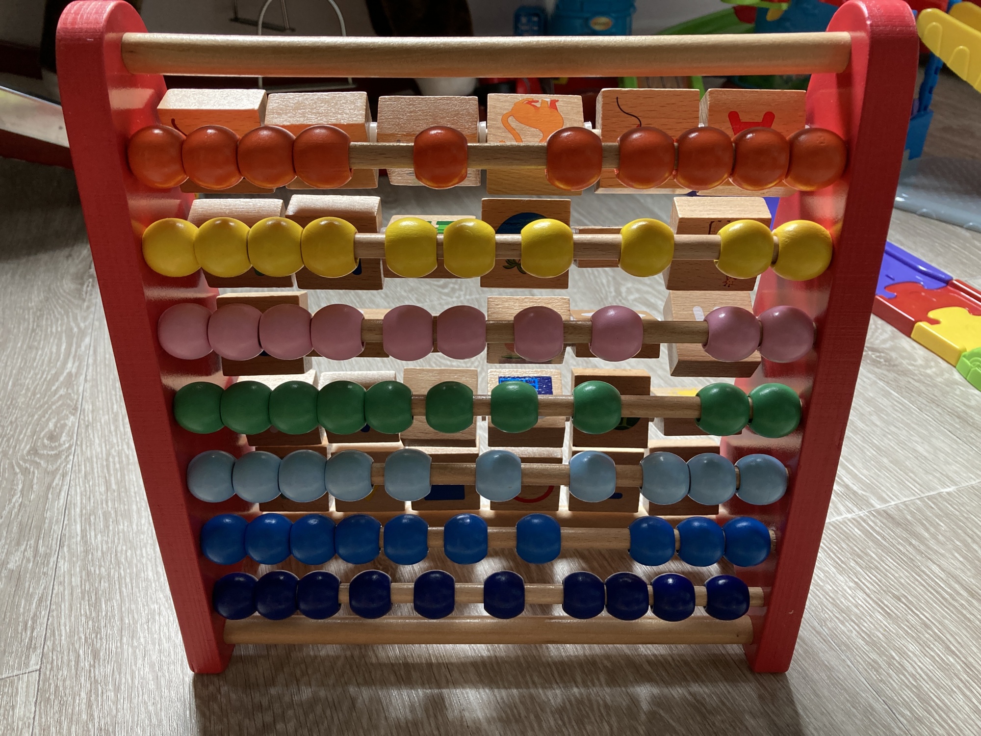 Pré-visualisation