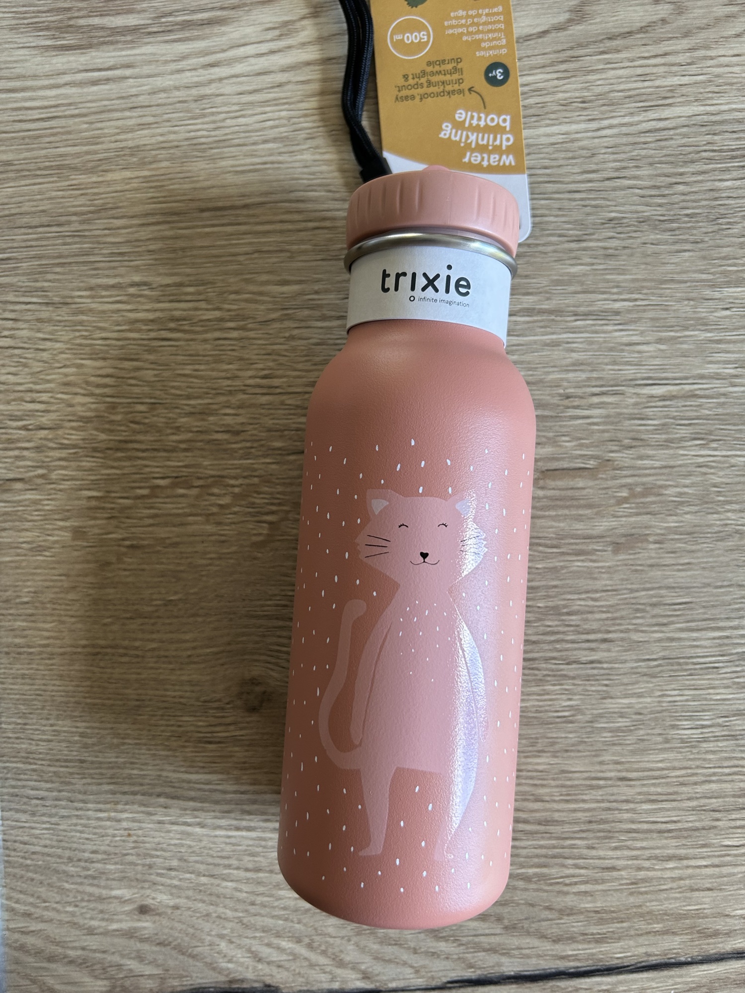 Pré-visualisation