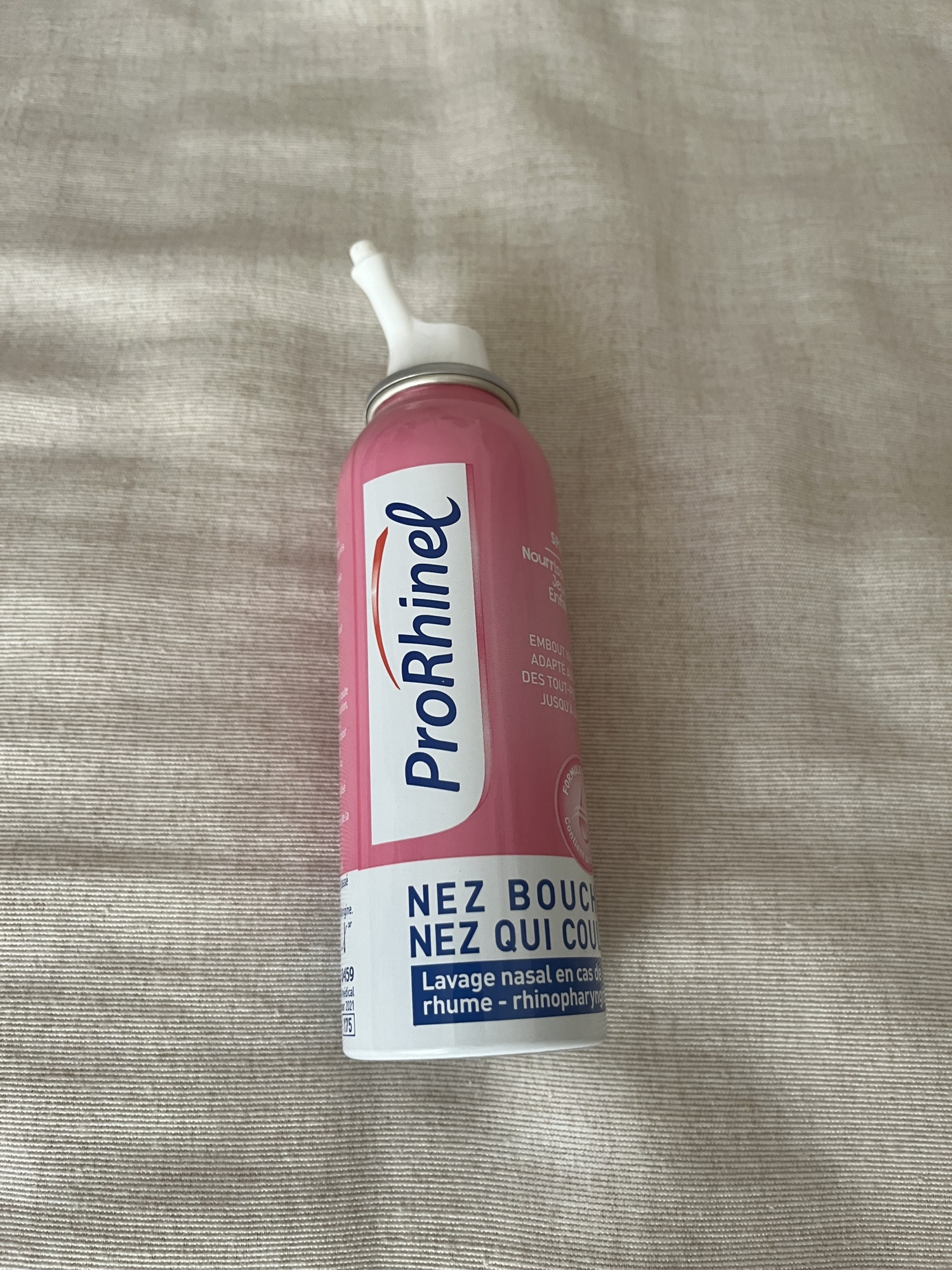 Pré-visualisation