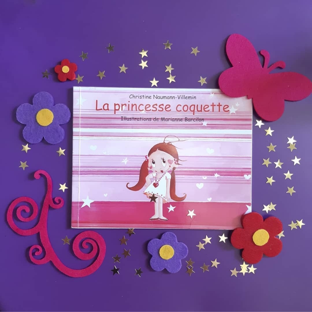 Pré-visualisation
