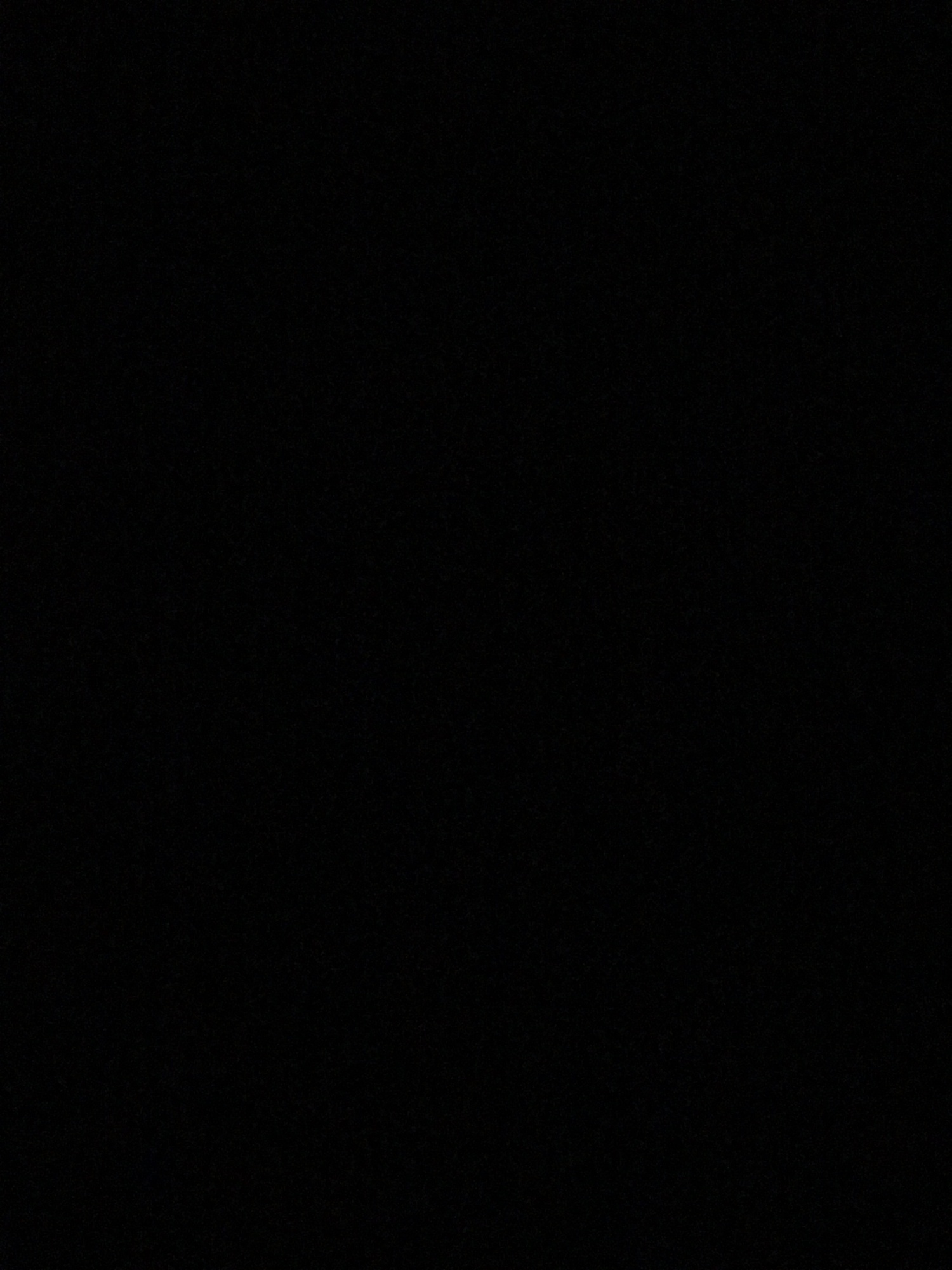 Pré-visualisation