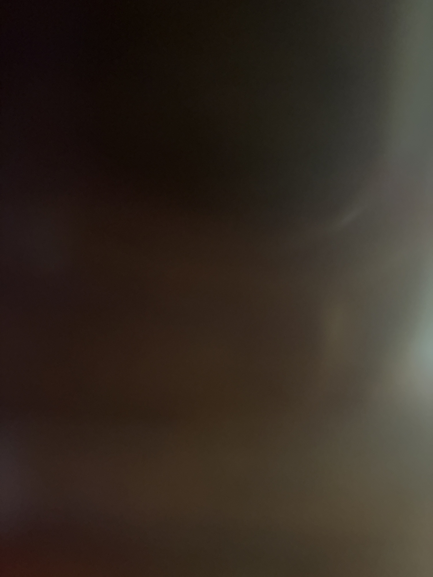 Pré-visualisation