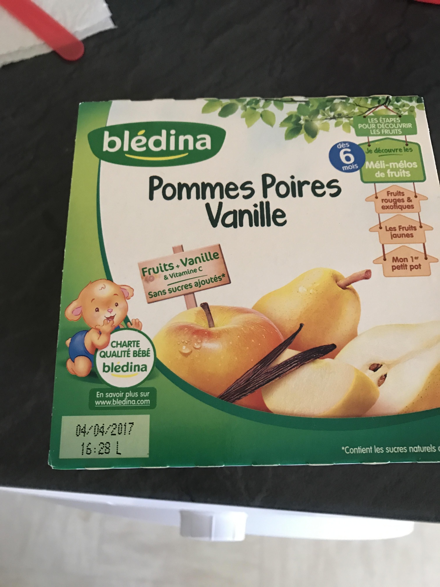 Pré-visualisation