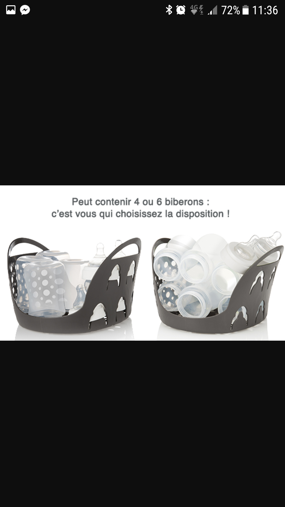 Pré-visualisation