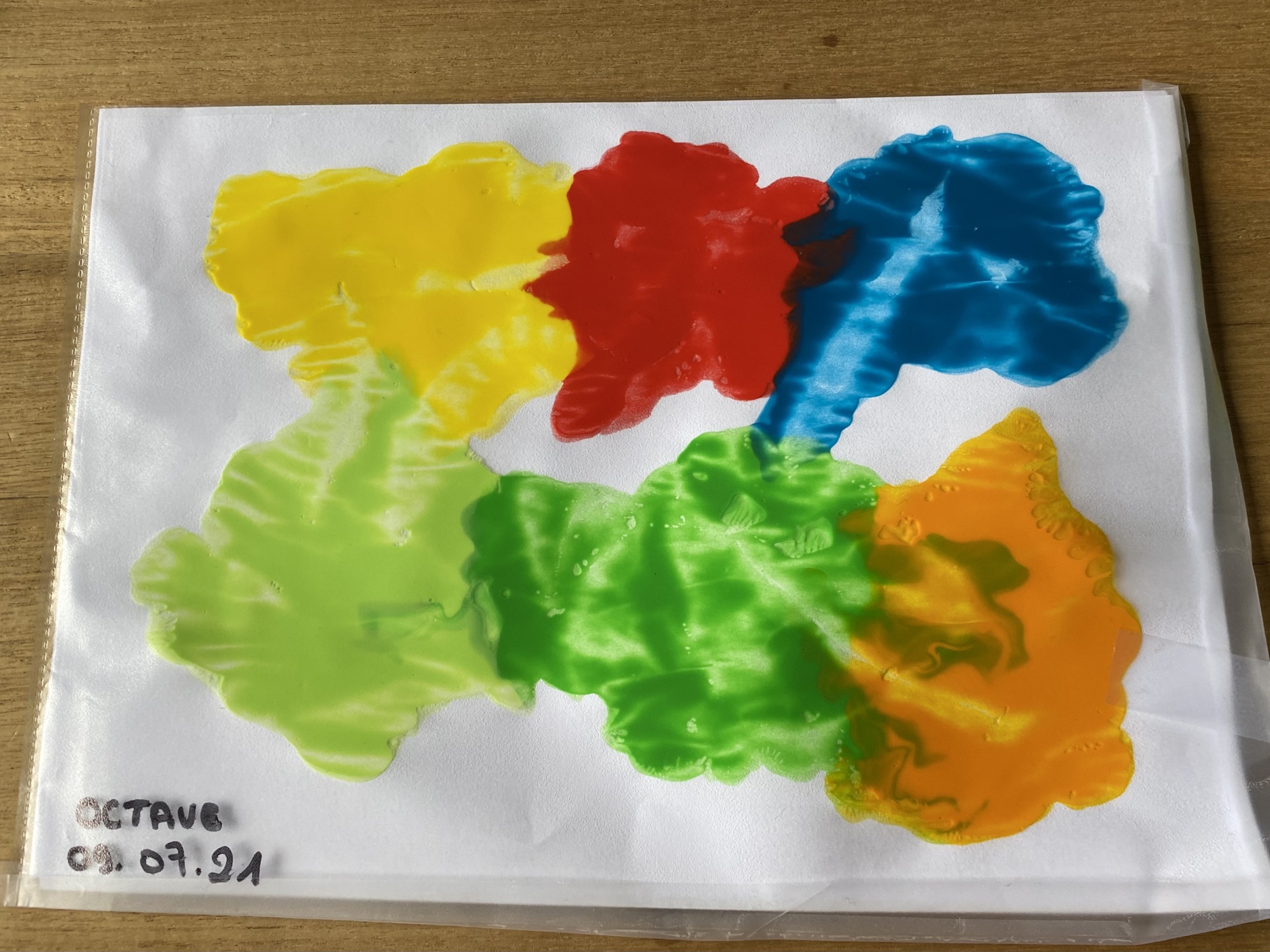 Pré-visualisation