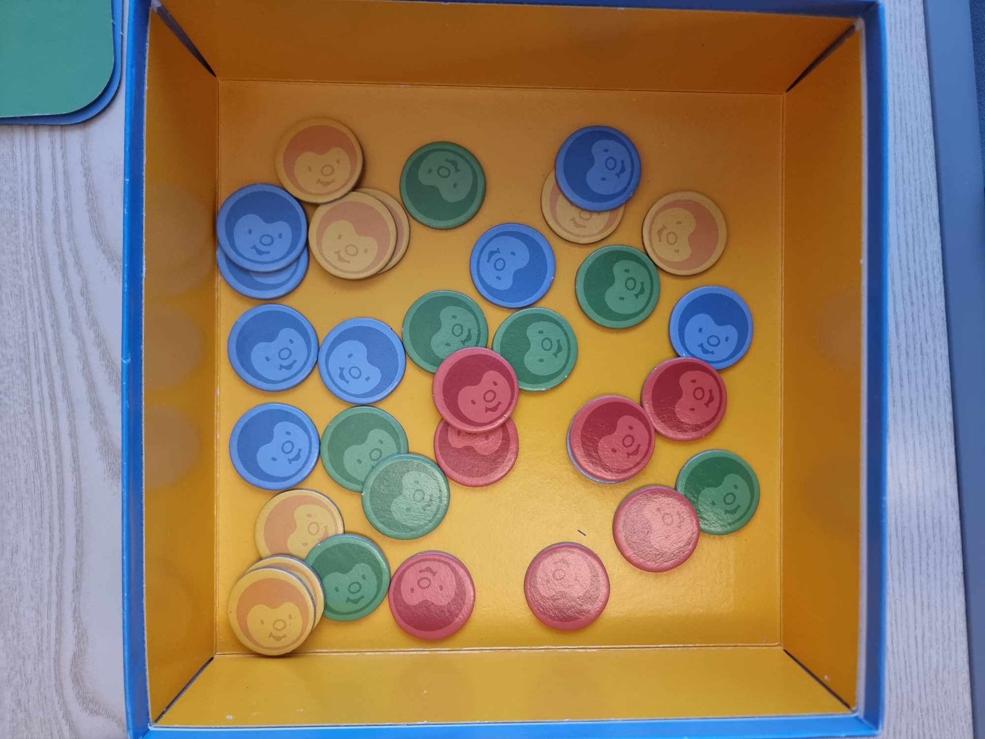 Pré-visualisation