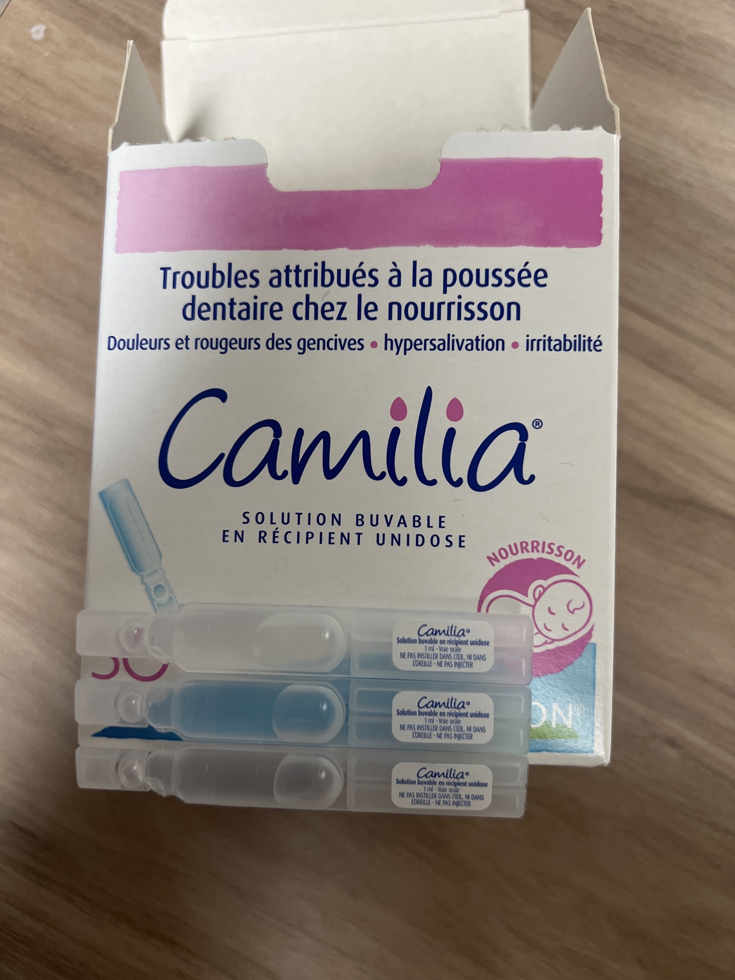 Pré-visualisation