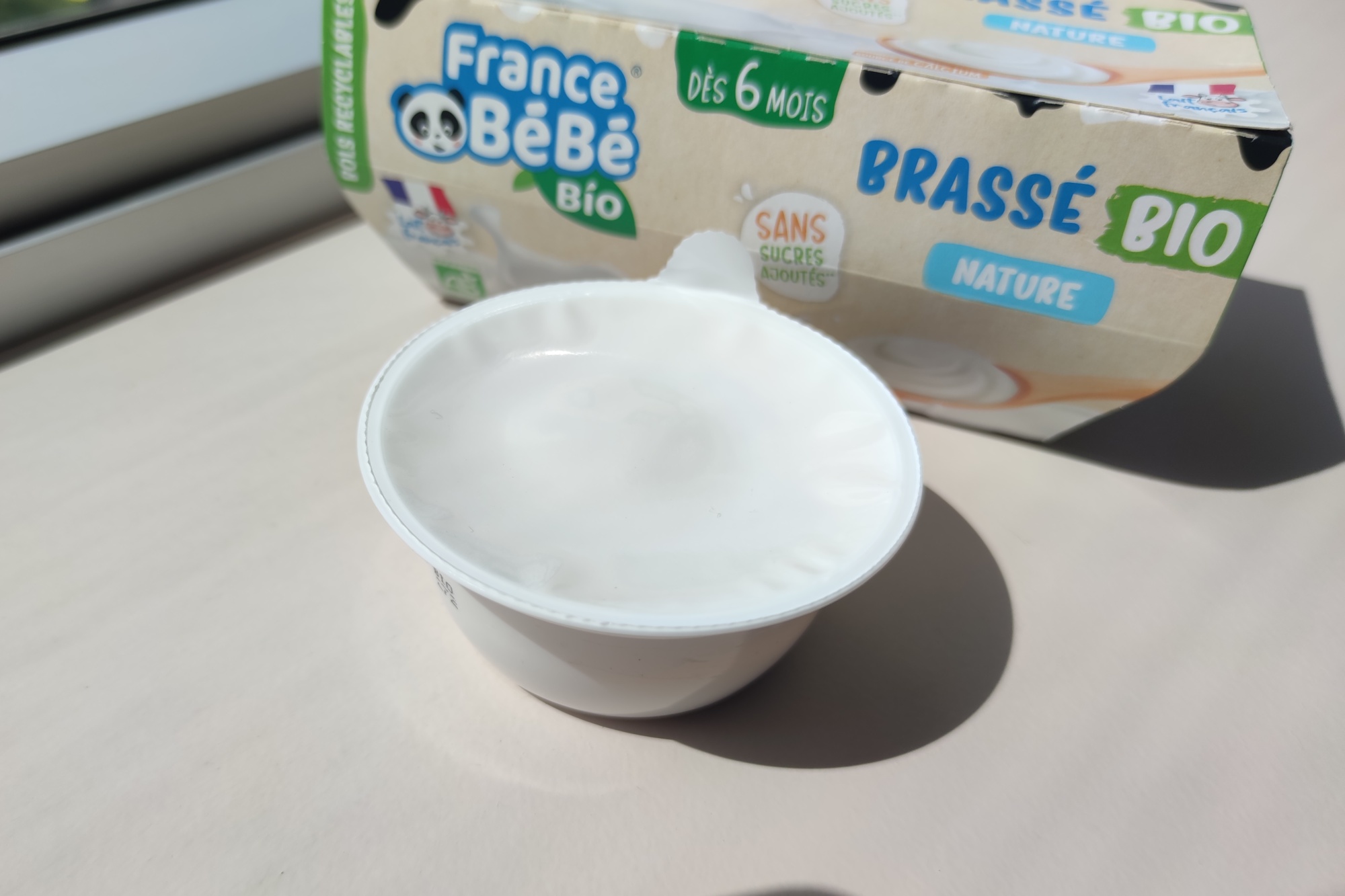 Pré-visualisation