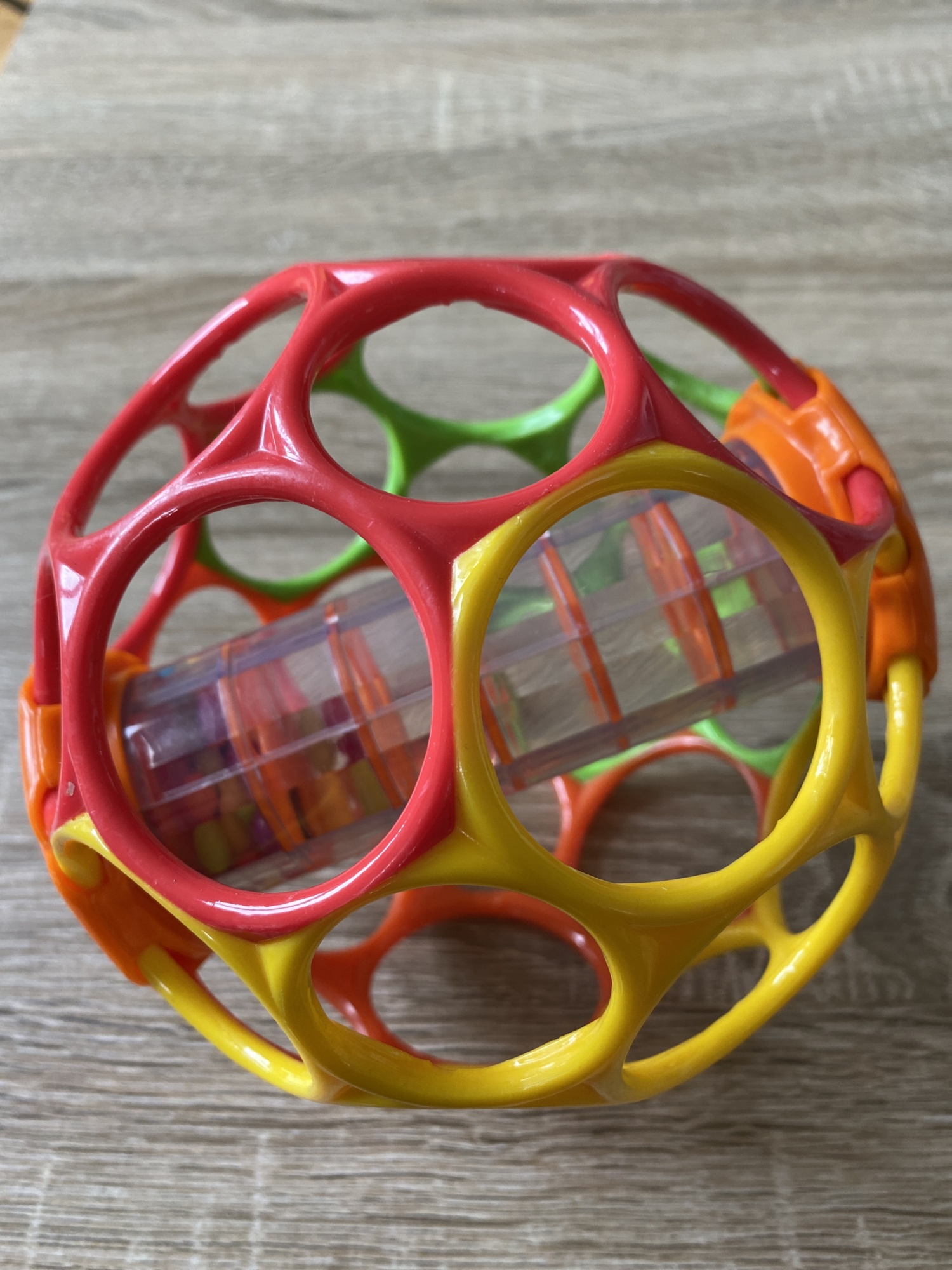 Pré-visualisation