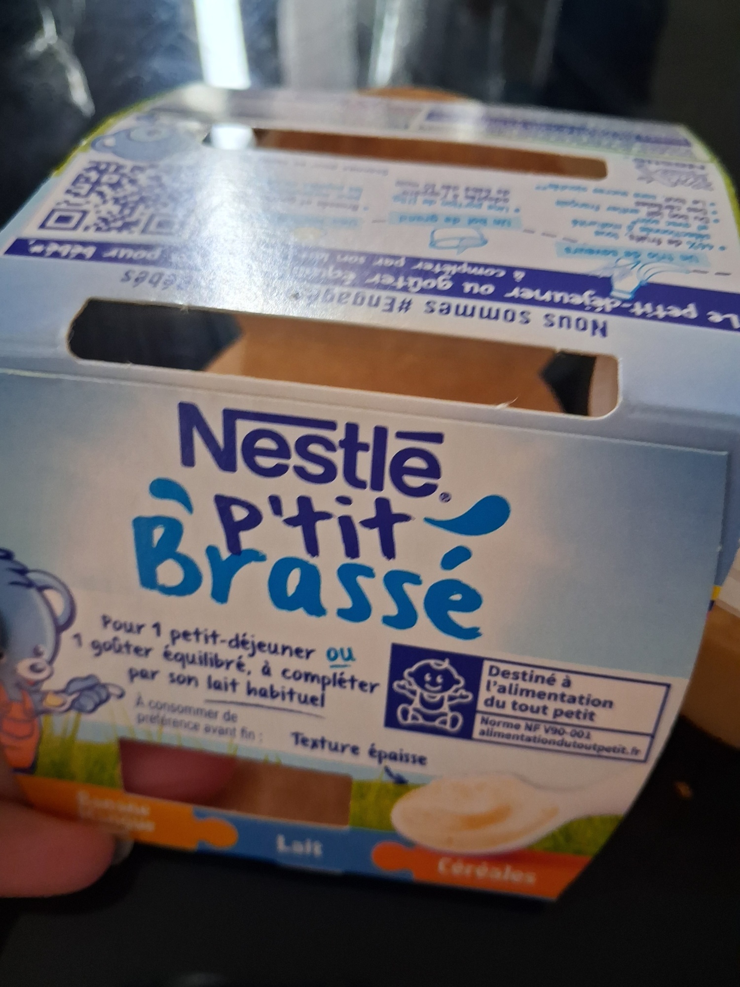Pré-visualisation