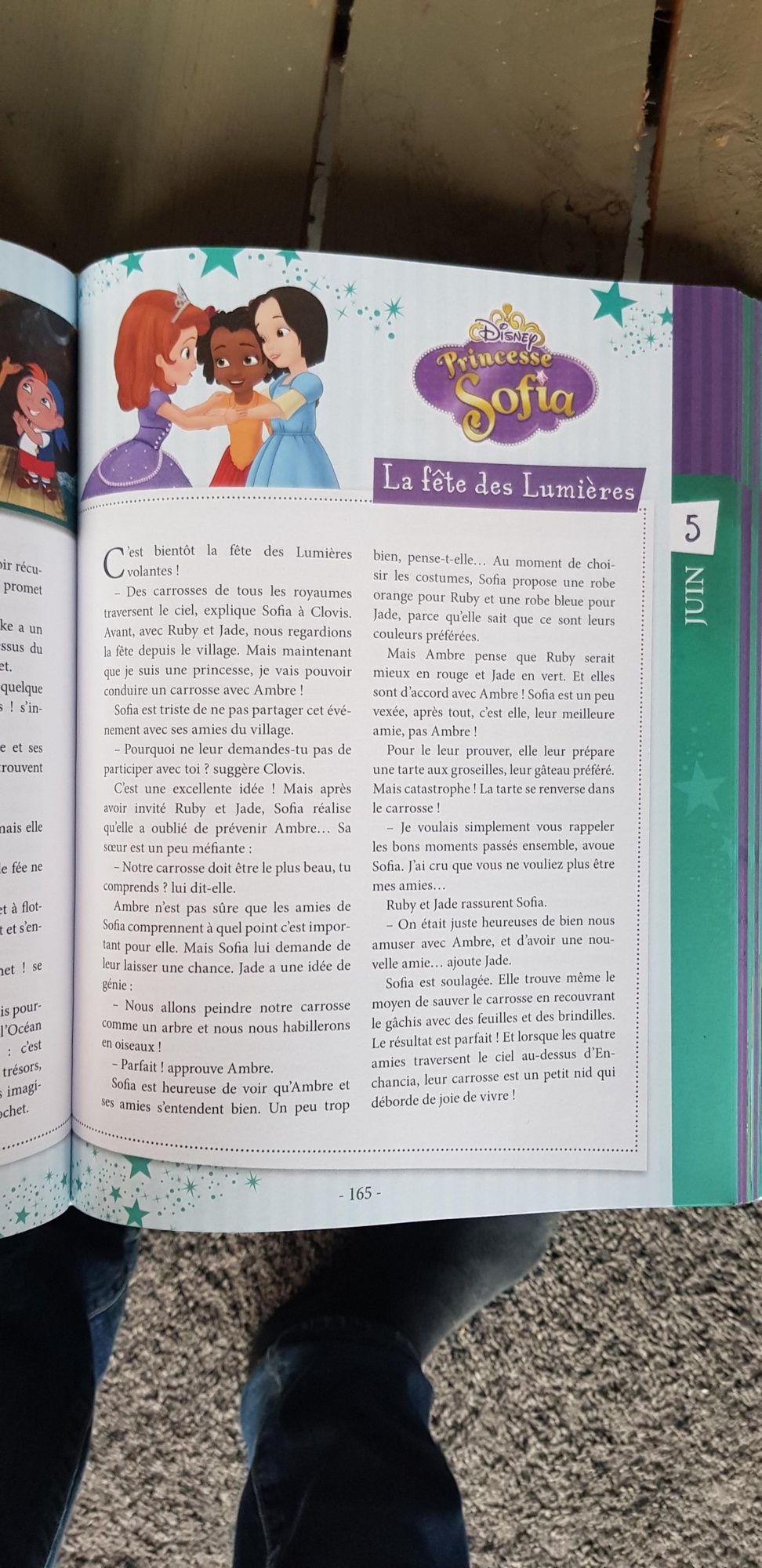 Pré-visualisation