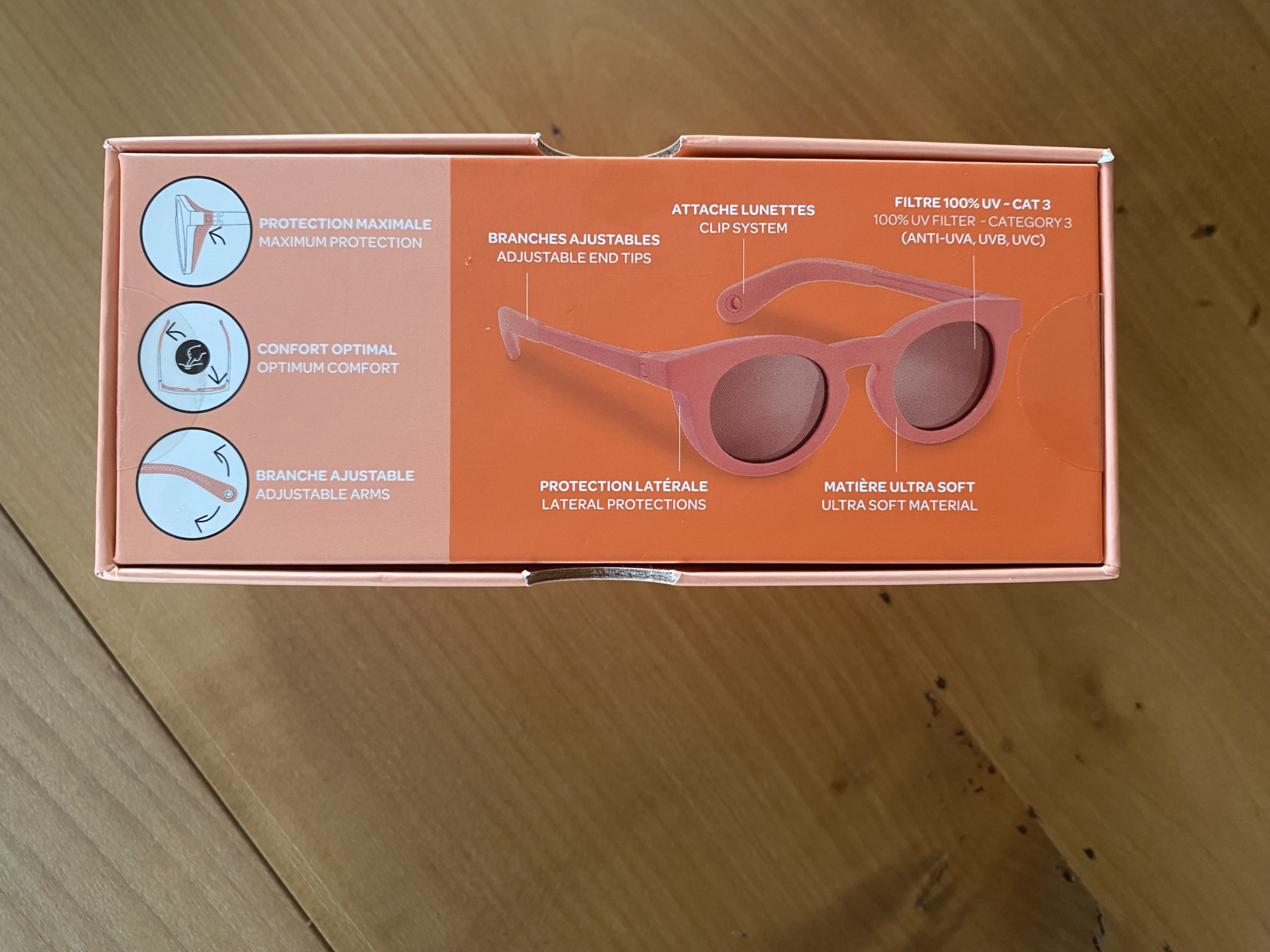 Pré-visualisation