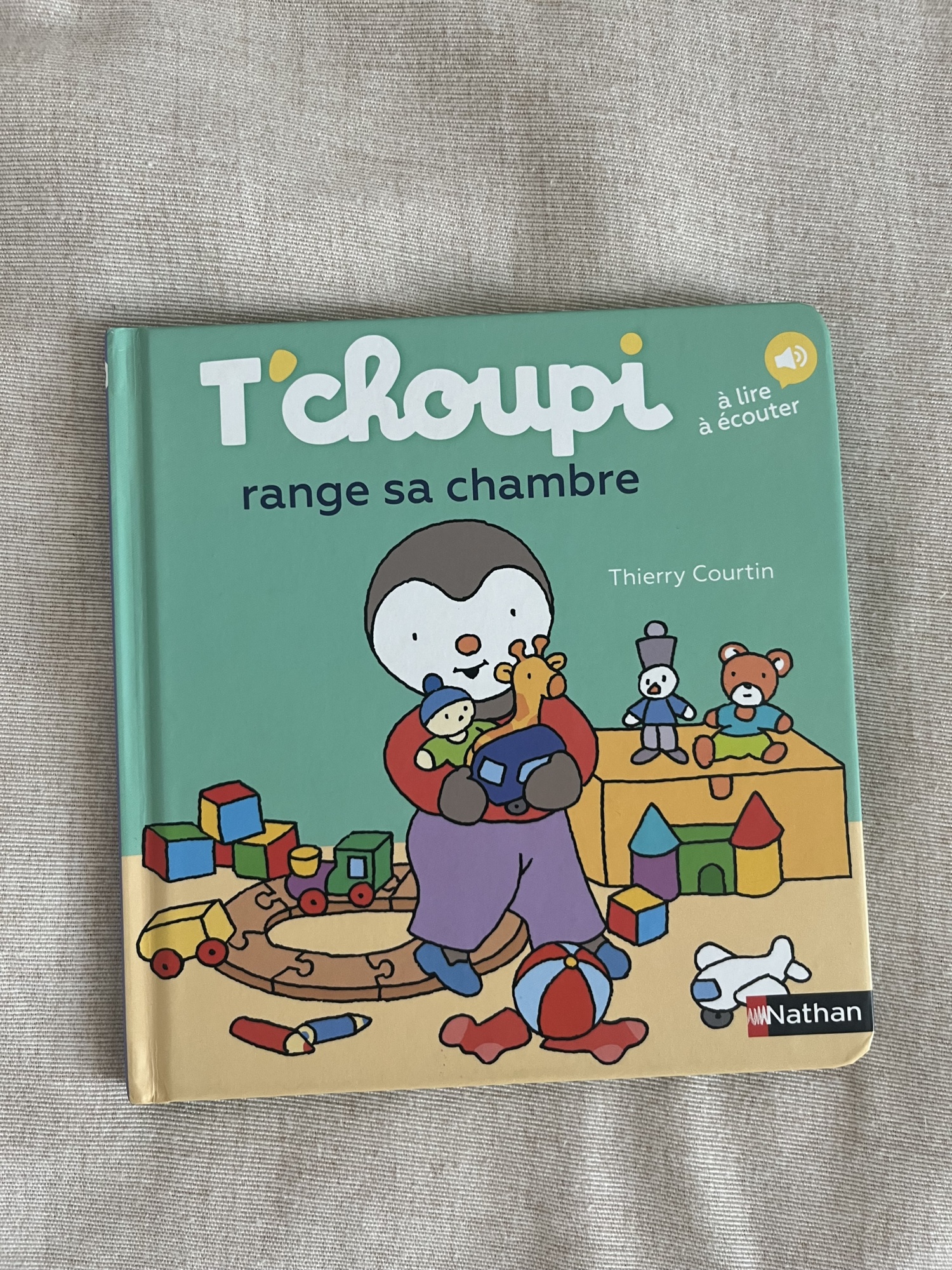 Pré-visualisation