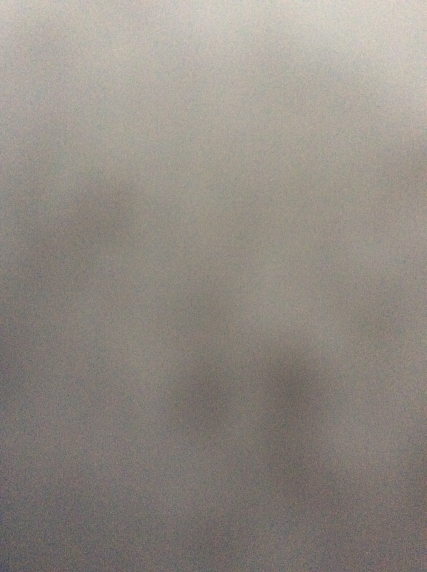 Pré-visualisation