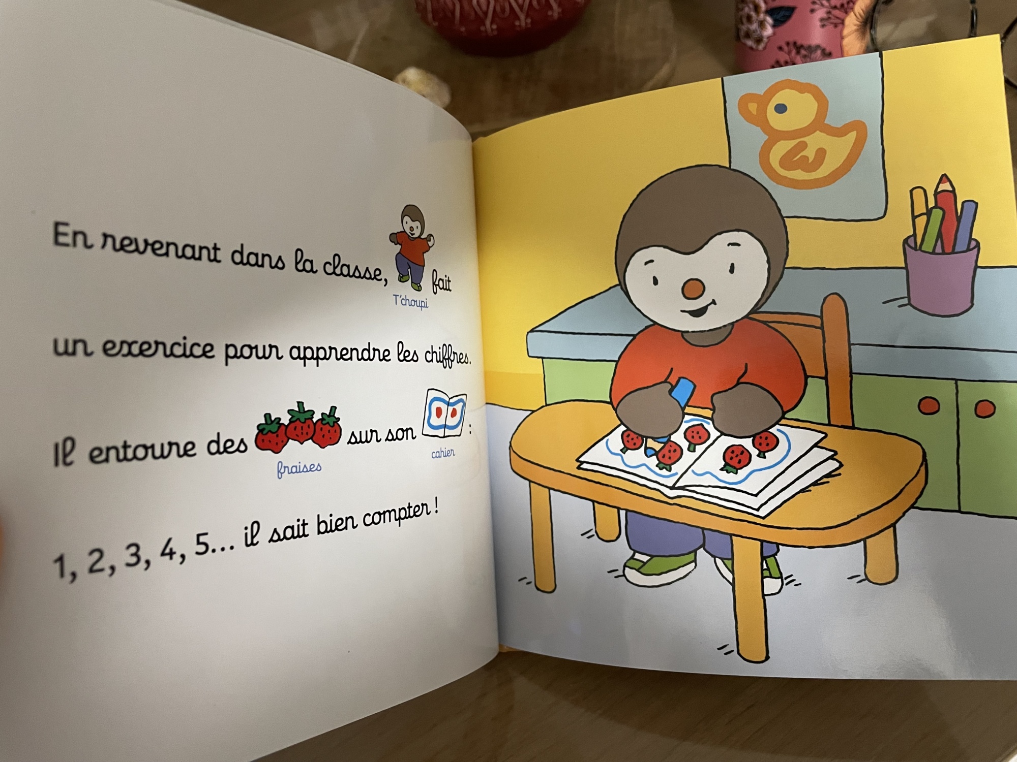 Pré-visualisation