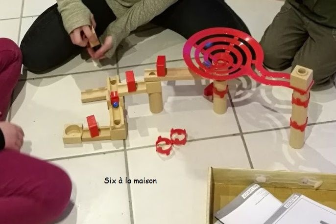 Pré-visualisation