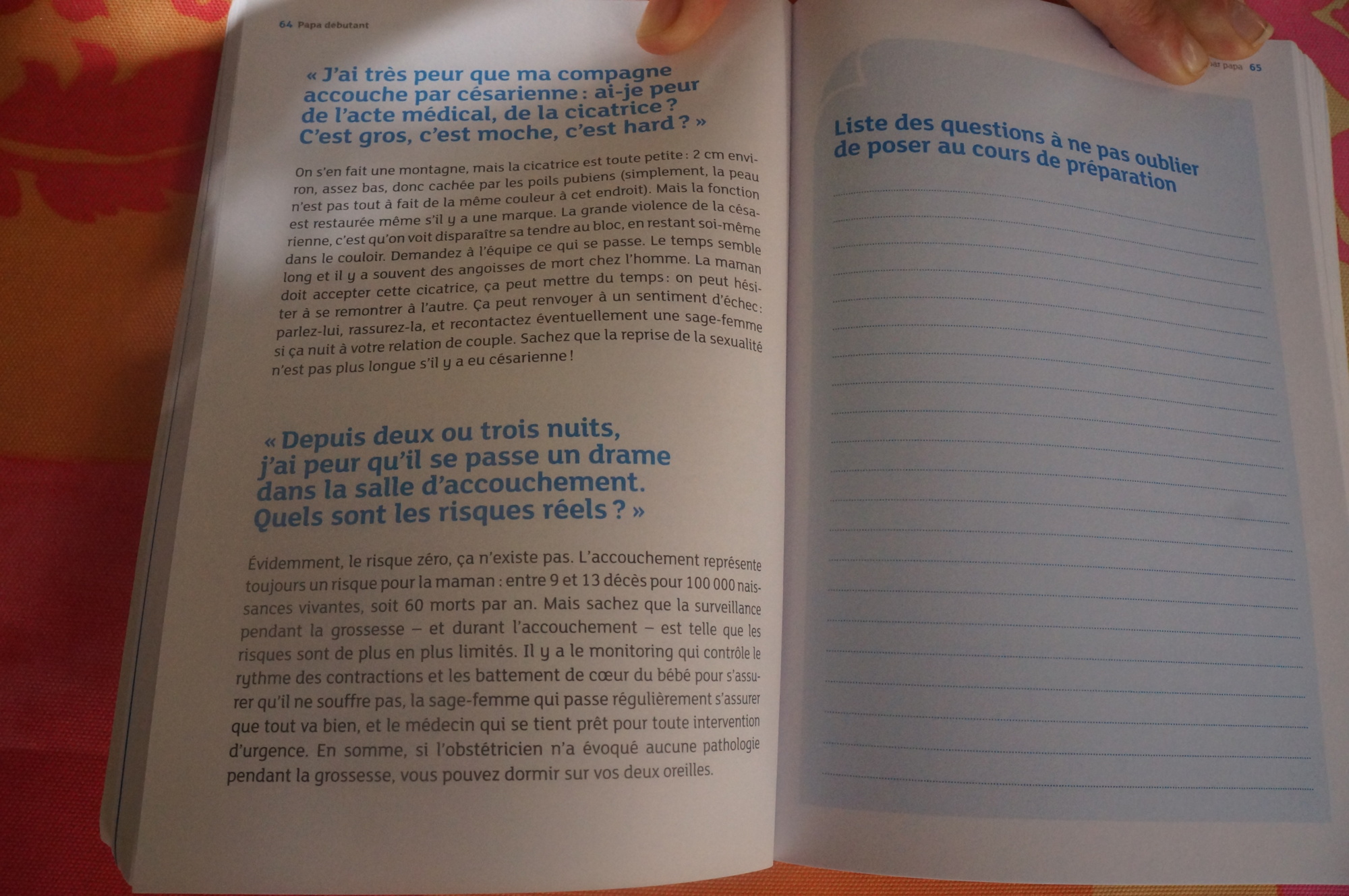 Pré-visualisation