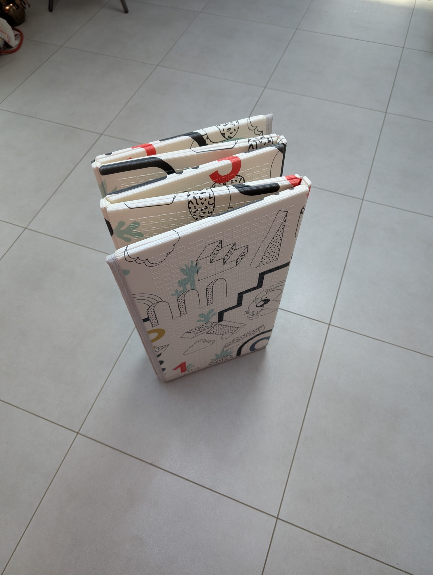 Pré-visualisation