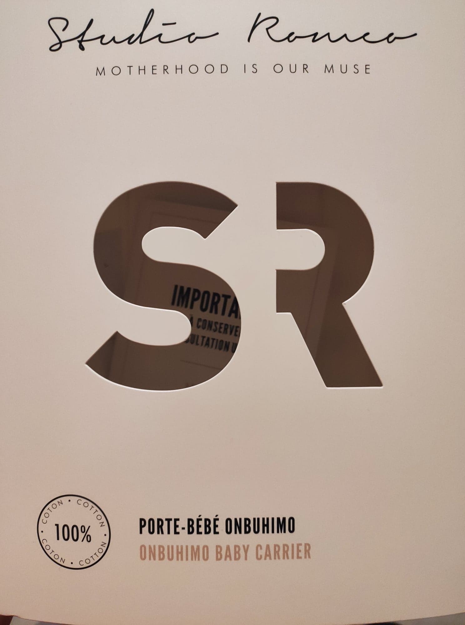 Pré-visualisation