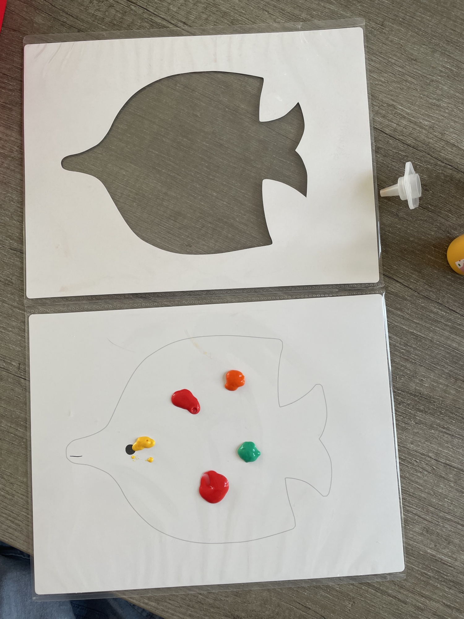 Pré-visualisation