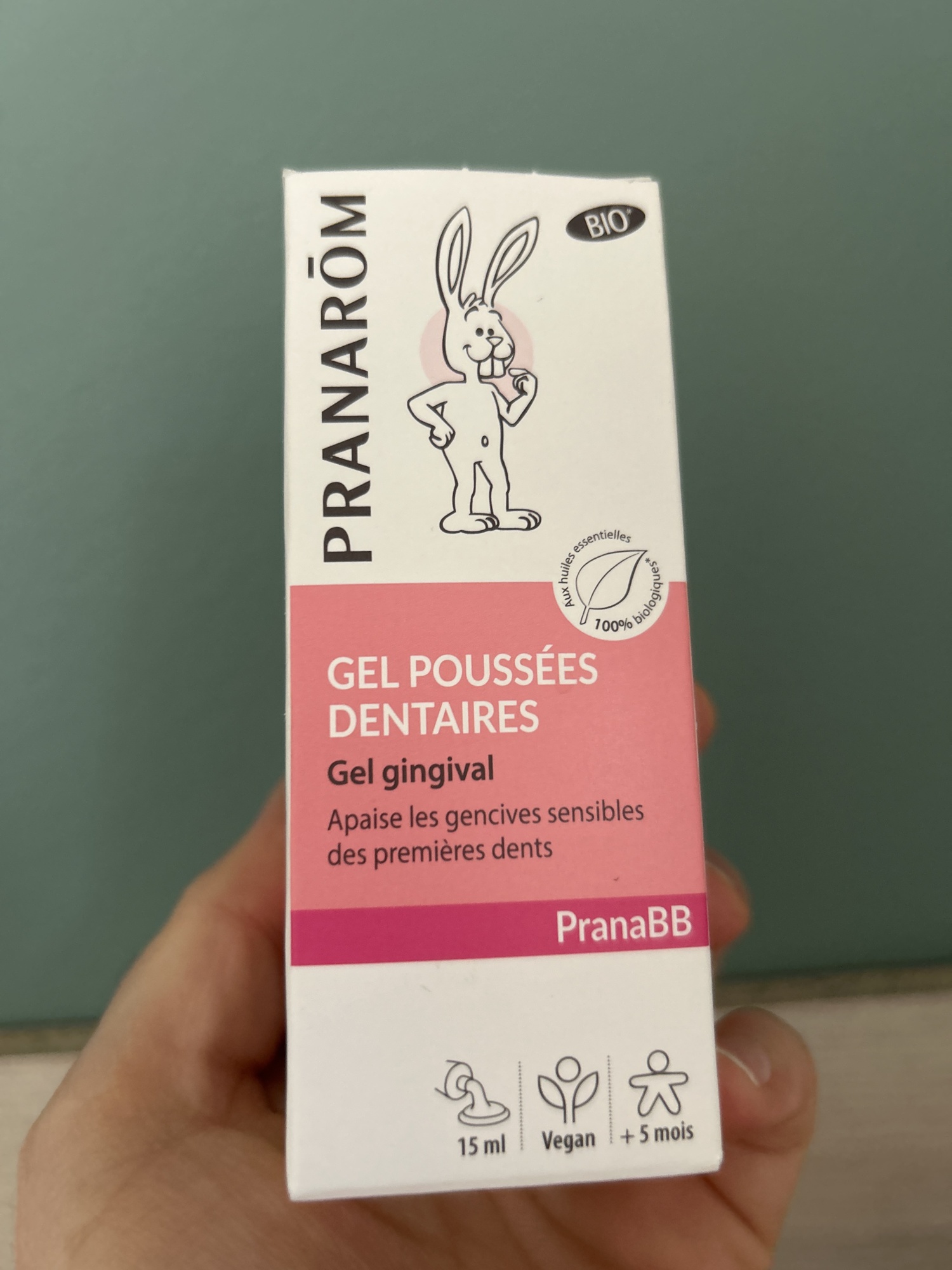 Pré-visualisation