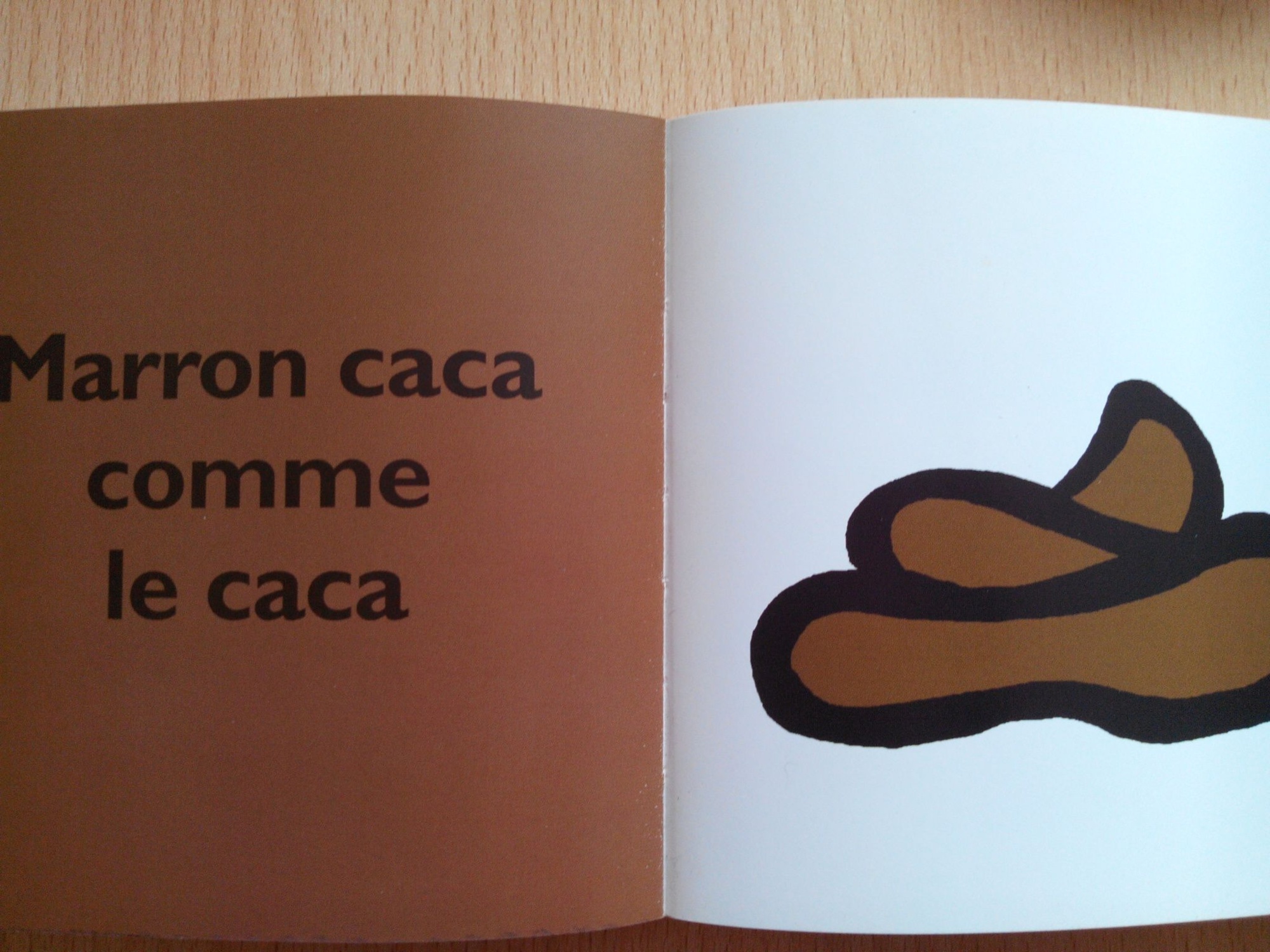 Pré-visualisation