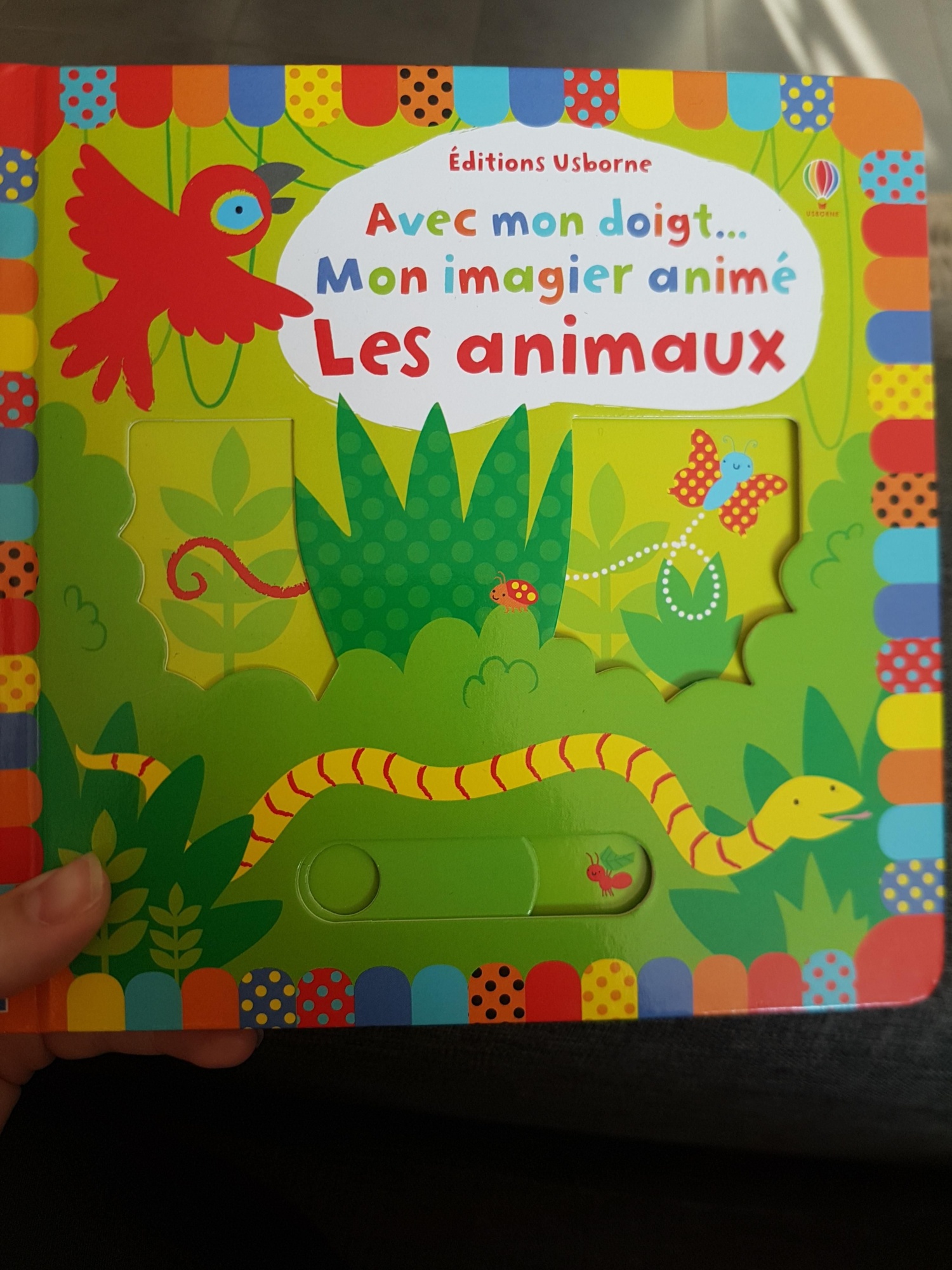 Pré-visualisation