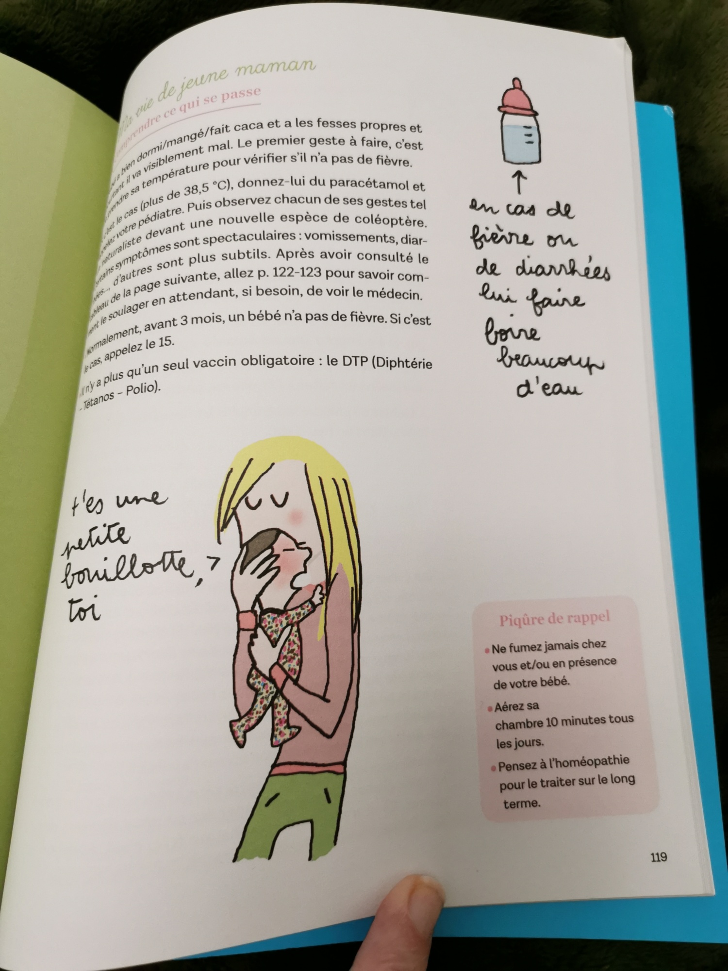 Pré-visualisation
