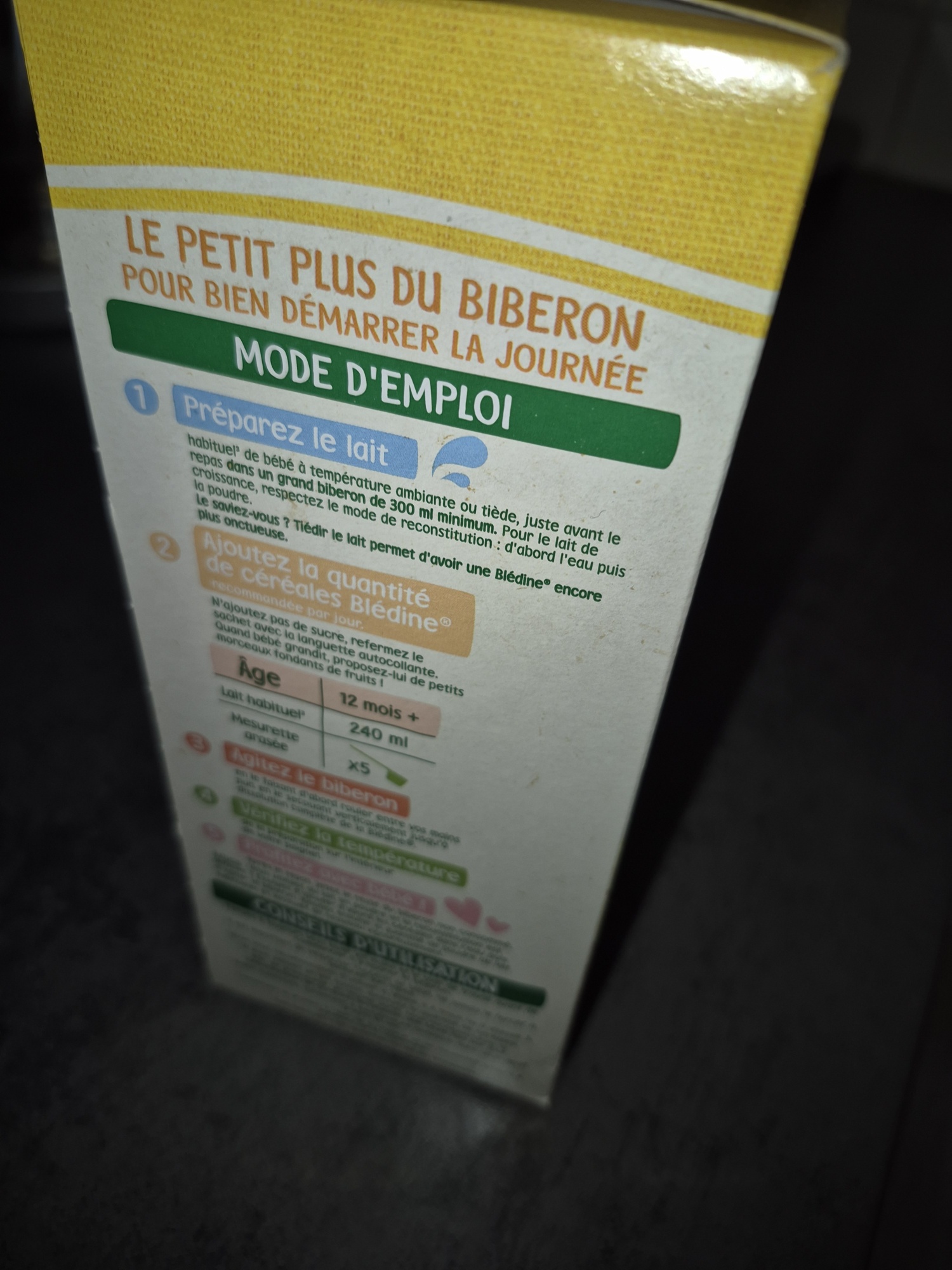Pré-visualisation