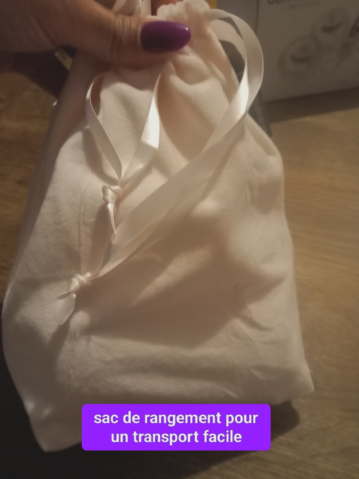 Pré-visualisation