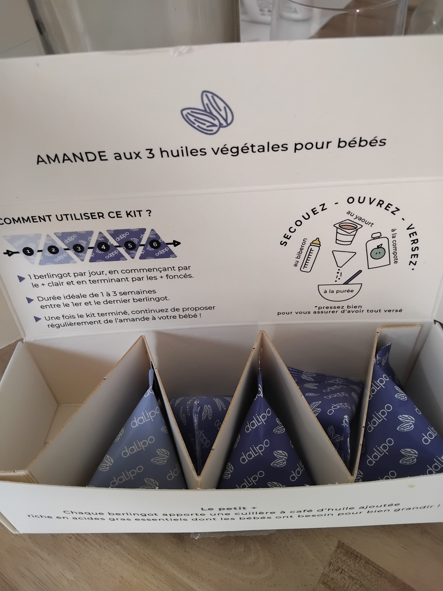 Pré-visualisation