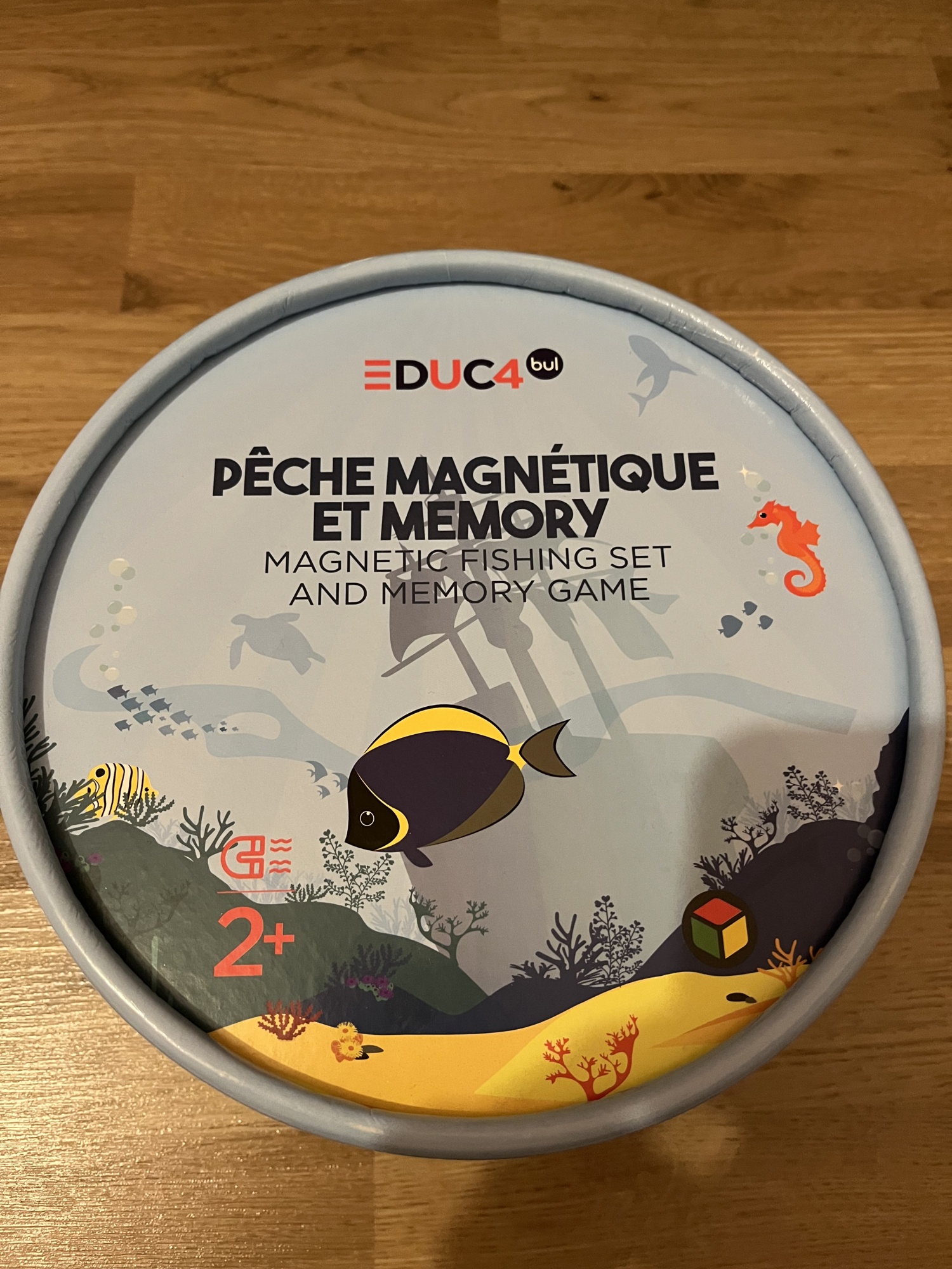 Pré-visualisation