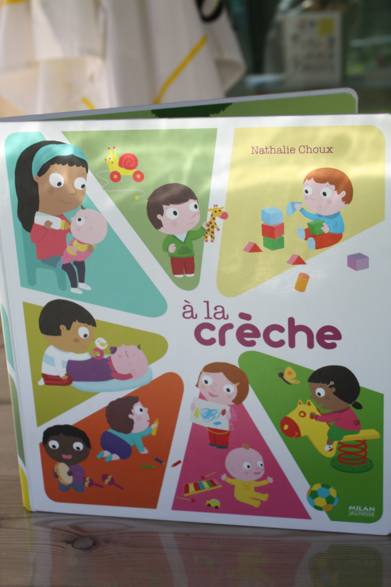 Pré-visualisation