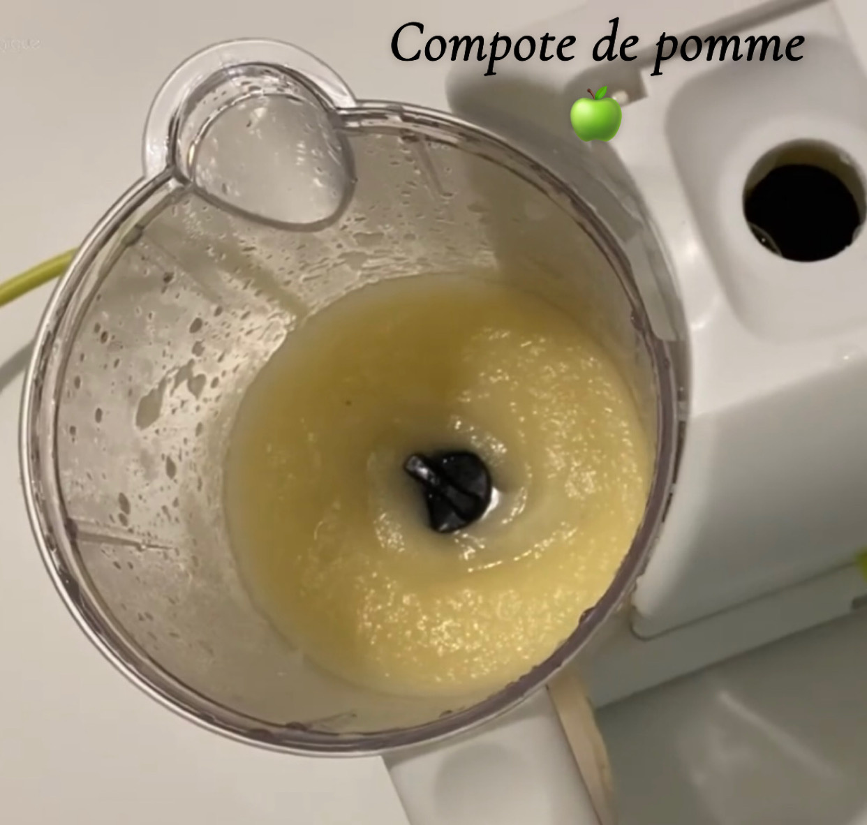 Pré-visualisation